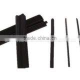 Doors/ Windows Magnetic Strip, Shower Room Door Seal Weatherproof Strip,stripes of Door Magnet thumbnail-1