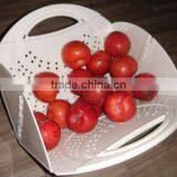 Flat Fold Colander thumbnail-2
