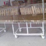 Local Purchasing Agent in Lecong International Furniture Market thumbnail-3