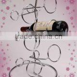 Wine Rack thumbnail-1