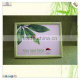 Top Quality Eco-friendly Child Painted Mdf Wood Toy Sketchpad thumbnail-4