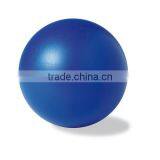 Promotional Round Antistress Ball thumbnail-1