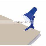 Promotional Plastic Mini Lamp thumbnail-1