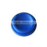 12oz Custom Plastic Starbucks Coffee Mug thumbnail-4