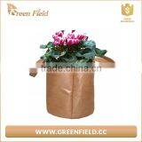 Felt Fabric Smart Bag,fabric Garden Felt Grow Pot thumbnail-4