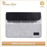 High Qulity Felt Laptop Sleeve thumbnail-2