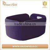 Hot New Products 2017 Small Felt Storage Box for Home Storage thumbnail-2