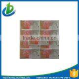 Soft Pocket Tissue Wholesale Handkerchief thumbnail-1