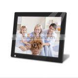 Super Slim 15 Inch Digital Photo Frame thumbnail-1