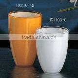 Big Double-wall Beer Cup thumbnail-1