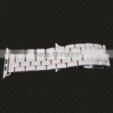 Crystal Watch Band for Apple Watch ,special Watch Chains for Apple Watch,watch Strap for Apple Watch thumbnail-2