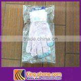 Factory Price For Customzied Knitting Winter Gloves For Touch Screen thumbnail-6