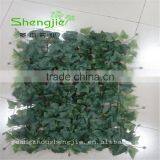 SJLJ013290 Artificial Grass / Plastic Boxwood Grass Mat / Artificial Garden Hedge thumbnail-4
