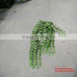 SJH010537 uv Artificial Plants Mini Artificial Plants Make Artificial Plants thumbnail-6