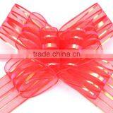 Wholesale High Quality Celebrate It Ribbon Bows thumbnail-1