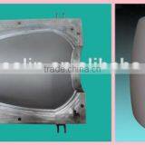 GuangZhou Roto Mould for Sale thumbnail-1