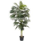 Indoor Artificial Palm Trees Plants Decorative for Sale thumbnail-2