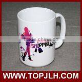 Most Popular Heating 15oz Personalized Father's Day Mug for Sale thumbnail-6