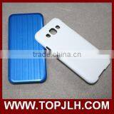 Chinese Supplier New Products 3d Sublimation Phone Case for Samsung Galaxy E5 thumbnail-4