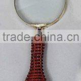 Magnifier Hand Lens, Magnifier,glass Magnifying,magnify,magnifiers,glasses Magnifying,magnfier Glass,magnifying Reading thumbnail-1