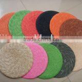 Wheatstraw Placemat thumbnail-1