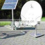 Mounting Bracket Solar Module Supply Solar Water Heater System 300W thumbnail-2