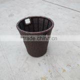 Storage Box With Rattan/ Clothes Storage Box thumbnail-1