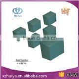 Hebei Huiya Floral Foam Resin Synthesis Machine & Florist Supplies thumbnail-2