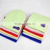 New Multi-color Cute Winter Baby Cap Girls/Boys Children Knitted Hat thumbnail-6