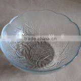 Glass Bowl/salad Bowl/soup Bowl/fruit Bowl thumbnail-3