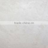 High Quality White Rhino Marble For Bathroom/Flooring/Wall Etc & Best Marble Price thumbnail-1