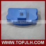 Chip Resetter for Epson 3880 thumbnail-2