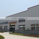 Hefei Biobambu Trading Co., Ltd. company overview - view 3 thumbnail
