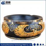 OEM Hot Sale Chinese Supplier Giant Buddha Statue thumbnail-5