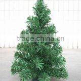 SJZJN 1520 2015 New Design Best Sale PE/PVC Artificial Christmas Tree for Sales thumbnail-4