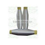 Antibacterial Polypropylene/PP Monofilament Yarn 0.08-2.0mm for Filtration Cloth thumbnail-3