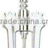 Metal Wine Cork Opener thumbnail-5