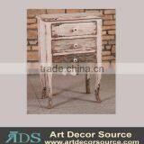 Vintage Decoration Wooden Cupboard thumbnail-1