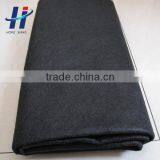 PP/PET Material Filament Spunbonded Nonwoven Geotextile Fabric thumbnail-1