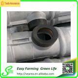 Aluminum Pipe Products About Irrigation thumbnail-2