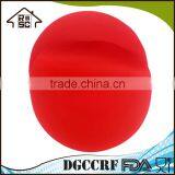 NBRSC Welcome OEM Nonstick Silicone Microwave Oven Backing Mat thumbnail-4