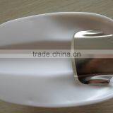 Easy Handhold Mouse Shape Mini Plastic Corn Stripper Fruit And Vegetable Plastic Tools thumbnail-4