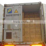 High Strength Garden Hanging Plant Bag thumbnail-4