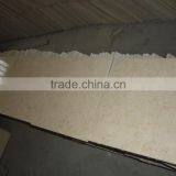 Cheap Marble Tile Sunny Beige Marble Tile Price Yellow Golden Marble Tile thumbnail-3