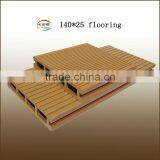 Wpc Granules Making Machine Outdoor Decking thumbnail-1
