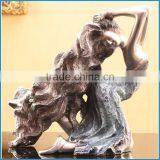 Resin Crafts for Red Wine Holder thumbnail-1