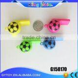 2015 New Design Low Price Plastic Kids Small Toy Guns , Toy Guns Machine Gun , Realistic Toy Guns thumbnail-5