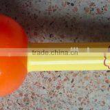 Advertising Inflatable Glow Claw Hammer Nailhammer Stick Toys thumbnail-3