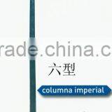 Street Pole,garden Decorative Lamp Poles,outdoor Lighting Poles From China thumbnail-3