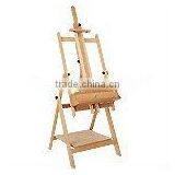 Promotion Balance Double Easel thumbnail-4